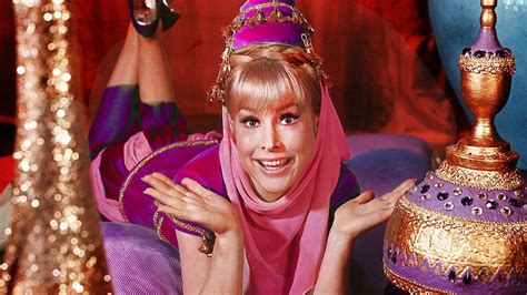 Watch I Dream of Jeannie (1965) Online Free, All Season.